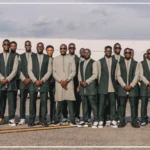‎Mondial 2026 : des journalistes et des officiels de la FSF ne pourront pas accompagner les Lions au Canada