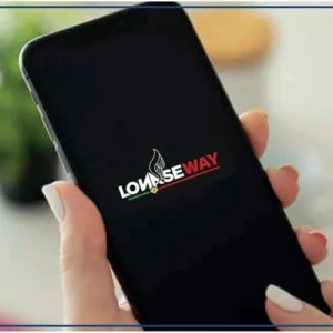 Lancement de la plateforme de jeux online "Lonase Way"