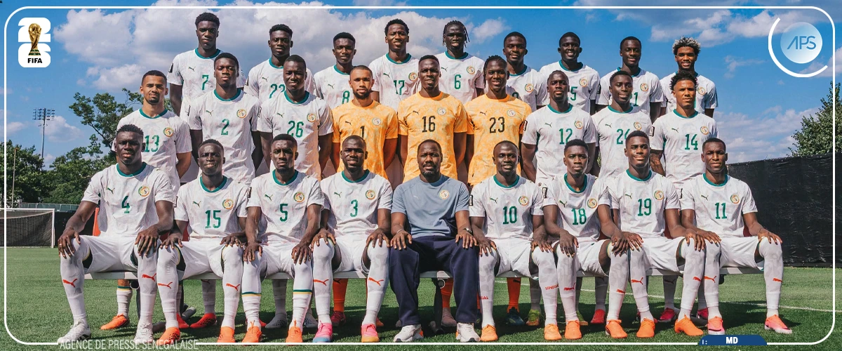 Les Lions ont perdu leur quatre derniers matchs face à des équipes européennes en Coupe du monde  ‎