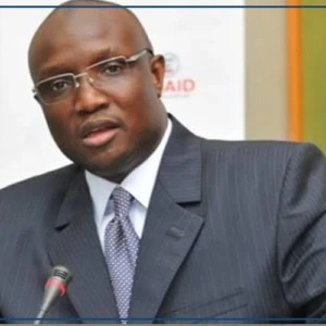 Mouhamadou Makhtar Cissé salue l'excellent travail de planification'' de la BNSP