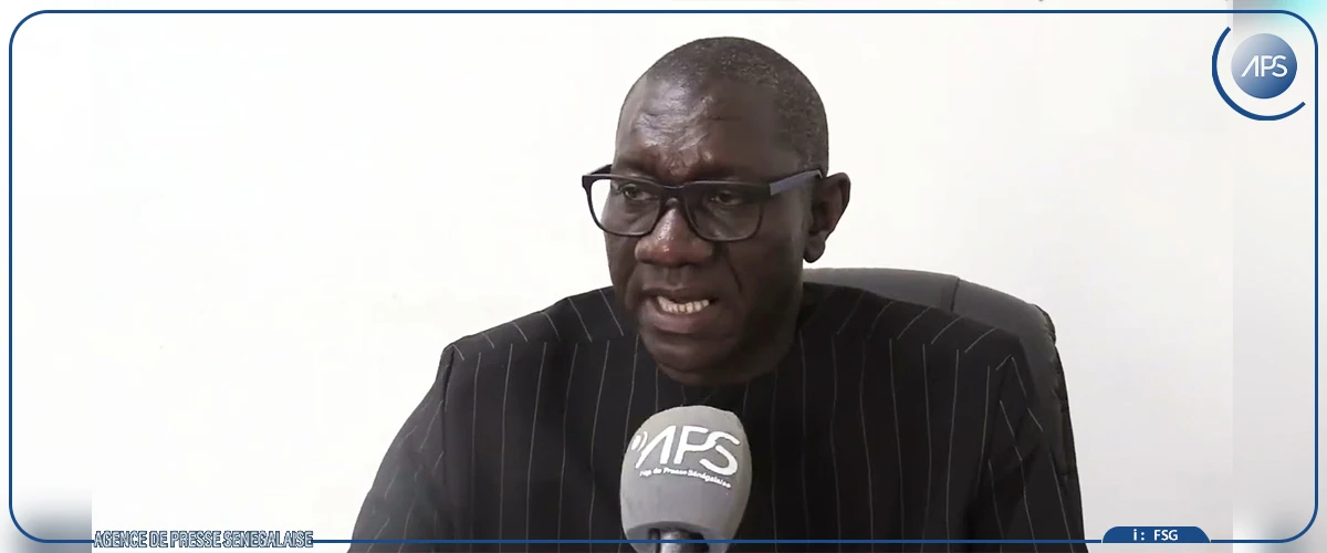 La mairie de Mboro pour une meilleure prise en charge des urgences