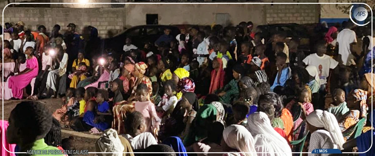 Fête de la musique : plaidoyer pour un album exclusivement dédié au ''Ngoyaane'' d'artistes de Malem Hodar