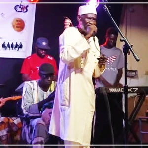Fête de la musique : plaidoyer pour un album exclusivement dédié au ''Ngoyaane'' d'artistes de Malem Hodar