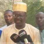 Kolda : un forum régional planche sur les enjeux de la refondation de l'école sénégalaise