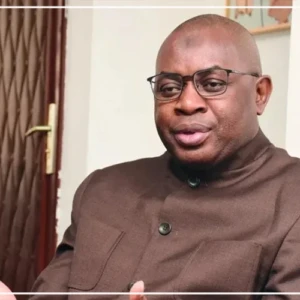 Mamadou Lamine Dianté, du combat syndical aux manettes de la Fonction publique