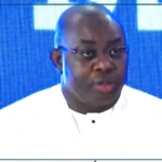 Mamadou Lamine Dianté annonce des ''avancées majeures'' dans les discussions avec les syndicats de la justice
