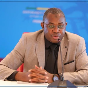 Mamadou Lamine Dianté prône le dialogue social, levier de performances de l'administration sénégalaise