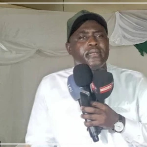Nioro du Rip : de citoyens misent sur le marketing territorial pour bâtir un modèle de développement endogène