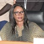 Mame Coumba Diop promet d’accélérer les réformes en faveur des artistes et des industries créatives