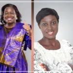 Le nouveau gouvernement compte quatre femmes sur 30 ministres