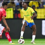 Mondial 2006 : le championnat sud-africain est l'élite africaine la plus représentée avec 19 joueurs