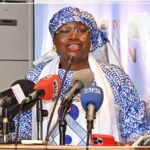 Accès universel des enfants à l’eau et à l'hygiène , Marie Angélique Mame Selbé Diouf mise sur une mobilisation collective