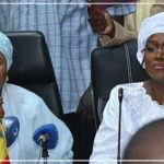 Marie Angélique Mame Selbé Diouf promet une gestion axée sur l'impact des politiques sociales