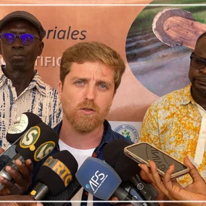 Des Journées du patrimoine agroécologique pour la préservation des savoirs et pratiques de Basse-Casamance