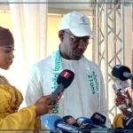 Touba: plus de 90.000 interventions chirurgicales à l'hôpital Matlaboul Fawzaini en 21 ans