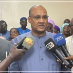 Plaidoyer pour ''un statut clair'' de l'adjoint au maire