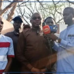 Ziguinchor : la 24e Ziarra annuelle de la famille Sané met l'accent sur les valeurs familiales et l'éducation religieuse