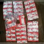 Kédougou : deux personnes interpellées pour détention de stupéfiants et vente illicite de médicaments