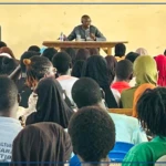 ‘’Médina Zéro Échec’’ initie une synthèse des cours d’histoire et de géographie pour des candidats au baccalauréat