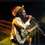 Meta Dia, la quête spirituelle d'un enfant de Dakar devenu figure du reggae mondial