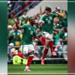Mondial 2026 : le Mexique domine l’Afrique du Sud en ouverture, 2-0