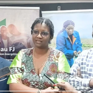 Un projet s’appuie sur les énergies renouvelables pour contribuer à la production de connaissances et au renforcement des compétences de ses cibles