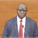 Le Sénégal attend plus de 700 milliards FCFA de recettes pétrolières et gazières entre 2027 et 2029