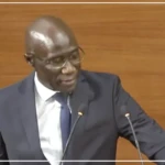 Révision constitutionnelle : le gouvernement alerte sur une remise en cause des équilibres institutionnels
