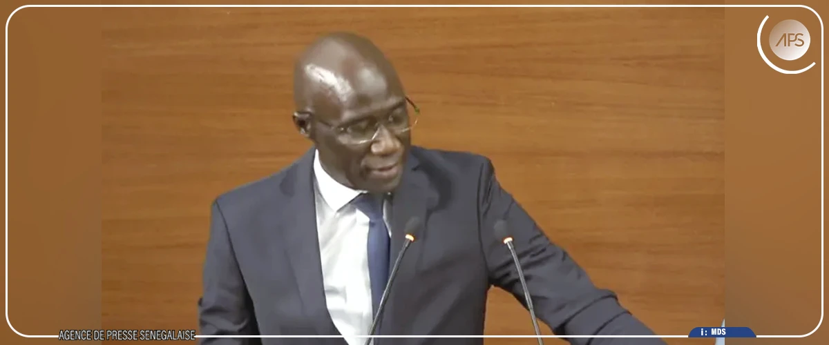 Révision constitutionnelle : le gouvernement alerte sur une remise en cause des équilibres institutionnels