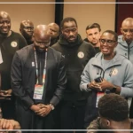 ‎Mondial 2026 : Djirèye Clothilde Coly réaffirme son engagement à renforcer le partenariat avec les journalistes sportifs