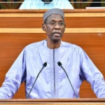 Déminage en Casamance, un enjeu majeur pour la sécurité et le retour des personnes déplacées (ministre)