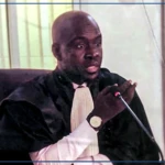 Modou Mar Ndiaye, président du TGI de Tivaouane, fer de lance d'un état civil démocratisé