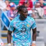 Mondial 2026 : Mory Diaw salue la réaction des Lions et affiche sa confiance pour la suite