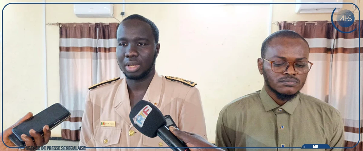 Kédougou : l’Inspection d'académie satisfaite des résultats enregistrés aux examens en 2025