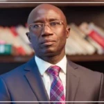 Moussa Sarr, un avocat d’affaires et pénaliste nommé ministre de la Justice 