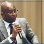 Concours général : les résultats de cette année témoignent de "l'excellence" du système éducatif sénégalais (ministre)