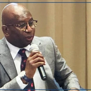 Concours général : les résultats de cette année témoignent de "l'excellence" du système éducatif sénégalais (ministre)