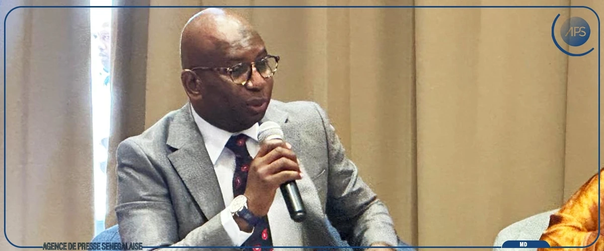Concours général : les résultats de cette année témoignent de “l’excellence” du système éducatif sénégalais (ministre)