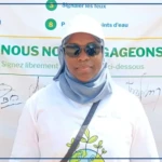 Kédougou : une société minière lance un appel à l’action climatique pour restaurer la biodiversité