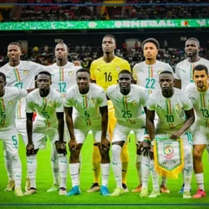 Le Sénégal vise une nouvelle confirmation au Mondial 2026
