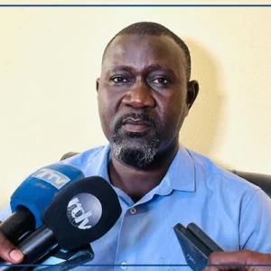 Ndombo Sandjiry : l’Etat invité à indiquer la conduite à tenir suite à l’annulation d'une autorisation de lotissement