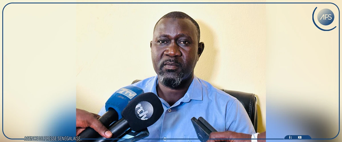 Ndombo Sandjiry : l’Etat invité à indiquer la conduite à tenir suite à l’annulation d’une autorisation de lotissement