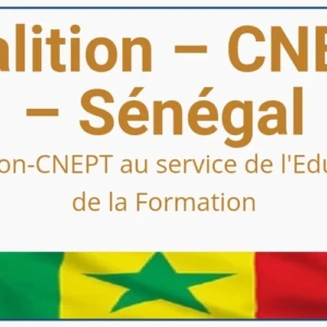 Inclusion économique et financière : Silèye Gorbal Sy propose d’intégrer l’éducation financière dans les programmes d’alphabétisation