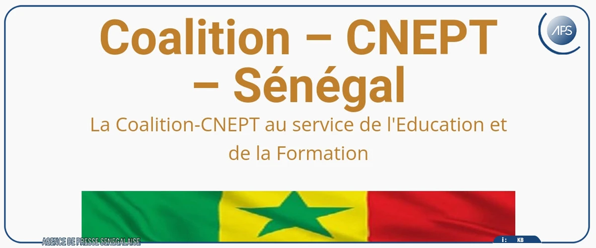 Inclusion économique et financière : Silèye Gorbal Sy propose d’intégrer l’éducation financière dans les programmes d’alphabétisation