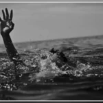 Mboro-sur-Mer: un adolescent emporté par les courants marins toujours introuvable