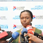 ONU Femmes prône une dynamique collective pour l'accès des femmes à la justice et au financement