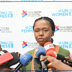 ONU Femmes prône une dynamique collective pour l'accès des femmes à la justice et au financement