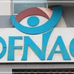Lutte contre la corruption : l’OFNAC se veut ‘’moderne et plus proche du citoyen’’