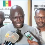 Les OGM, un enjeu majeur dans un contexte de souveraineté alimentaire (journaliste)