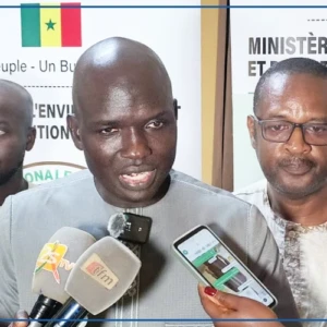 Les OGM, un enjeu majeur dans un contexte de souveraineté alimentaire (journaliste)